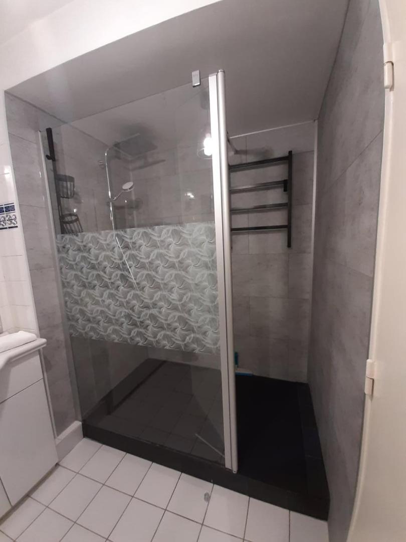 Apartment T3 In The Heart Of Jean Jaures With Free Parking